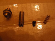 DSCN2632.jpg