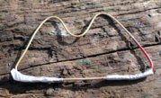 1268851126-Wire-Cradle-3.jpg