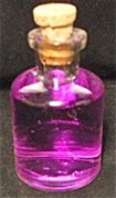 1268684271-Bottle_opt.jpg