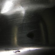 1268507002-2.JPG