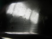 1268507011-3.JPG