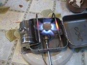 1268435682-IMG_5246_resize.JPG
