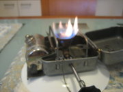 1268394142-IMG_5232_resize.JPG