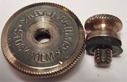 1268314709-Tank_Lid_opt.jpg
