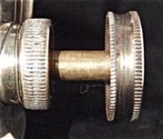 1268314655-Pump_knob___lid_opt.jpg
