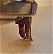 1268314621-Foot_opt.jpg
