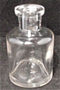 1268314697-Spirit_bottle_opt.jpg