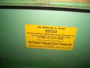 1268223299-yellowsticker.jpg