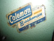 1268223315-bushmansticker.jpg