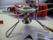 1268114958-whisperlite-01a.jpg