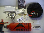 1268114968-whisperlite-01b.jpg