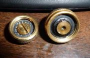 1268097450-fillercap-02.jpg