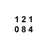 1268077510-wlnumber001.jpg