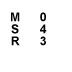 1268077519-wlnumber002.jpg