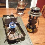1262404971-howtoworkstove06.jpg