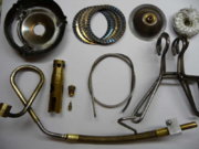 1267946869-MSRWhisperLiteInternationale-02.jpg