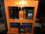 1267770678-flame_spreader-10.jpg