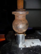 1267766852-flame_spreader-03.jpg