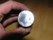 1267370913-P1010026.gif