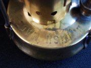 1267233012-DSC01009m.jpg
