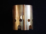1267233341-DSC01019m.jpg
