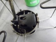1267003035-IMGP1806.jpg