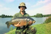 1266665159-GRAHAM___CARP_opt.jpg