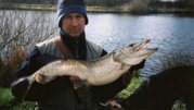 1266665269-GRAHAM___PIKE_opt.jpg