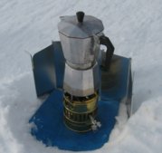 1266665592-2009-02-10_SNOWSHOEING_012.jpg