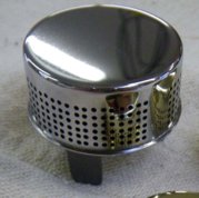 1266295754-IMGP1180_2.jpg
