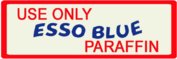 1264790087-esso_blue.jpg
