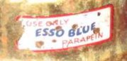 1264698927-Use_Only_Esso_Blue.jpg