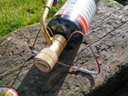 1268851112-Wire-Cradle-2.jpg