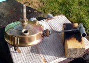 1268851163-Pr.96-X-_-insulator..jpg