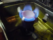 1269588132-enders_baby_flamespreader-04.jpg