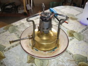 1270324199-IMG_5311_resize.JPG