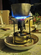 1270324294-IMG_5324_resize.JPG