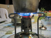 1270324331-IMG_5326_resize.JPG