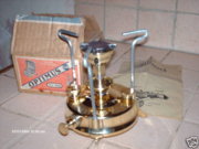 1264541752-opti96_01.JPG