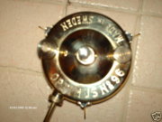 1264541766-opti96_02.JPG