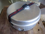 1264539337-trangia_1.jpg