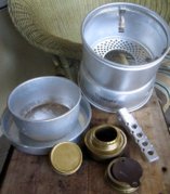 1264539348-trangia_2.jpg