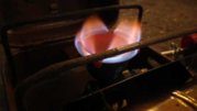 1343231889-shinabro_flame.jpg