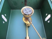 1323010368-Desember_2011_013.JPG
