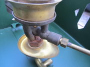 1323010399-Desember_2011_015.JPG