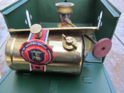 1323010436-Desember_2011_017.JPG
