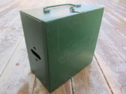 1323010526-Desember_2011_023.JPG