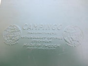 1323010554-Desember_2011_003.JPG