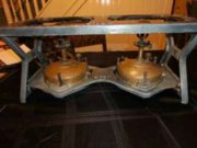 1297732973-CIMG0381A.jpg