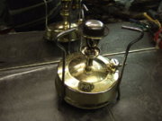 1291752333-DSCF1040_opt.jpg